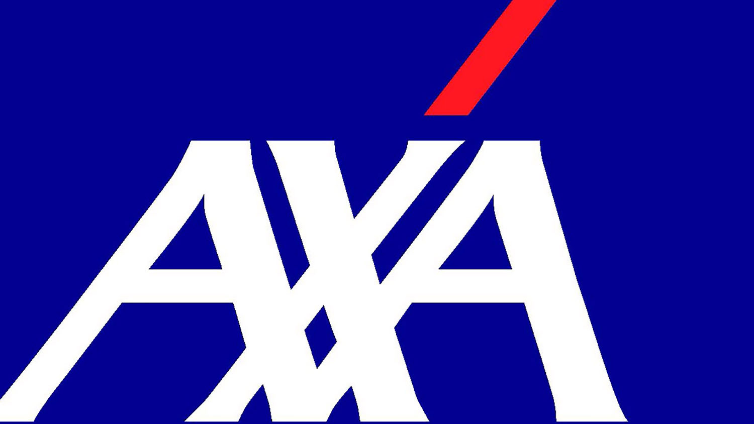 axa-1.jpg